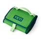 YETI Daytrip Lunch Bag in color Canopy Green.