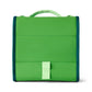 YETI Daytrip Lunch Bag in color Canopy Green.