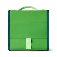 YETI Daytrip Lunch Bag in color Canopy Green.