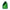 YETI Daytrip Lunch Bag in color Canopy Green.