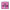 YETI Daytrip Lunch Bag in color Wildflower Fuchsia Pink.