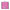 YETI Daytrip Lunch Bag in color Wildflower Fuchsia Pink.
