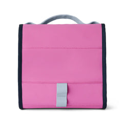YETI Daytrip Lunch Bag in color Wildflower Fuchsia Pink.