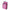 YETI Daytrip Lunch Bag in color Wildflower Fuchsia Pink.