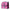 YETI Daytrip Lunch Bag in color Wildflower Fuchsia Pink.