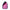 YETI Daytrip Lunch Bag in color Wildflower Fuchsia Pink.