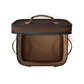 Soft YETI Cooler in color Wetlands Brown.