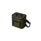 YETI Hopper Flip 8 Soft Cooler in Olive.