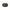 Hopper M15 Tote Soft Cooler - Olive - YETI - Image 4