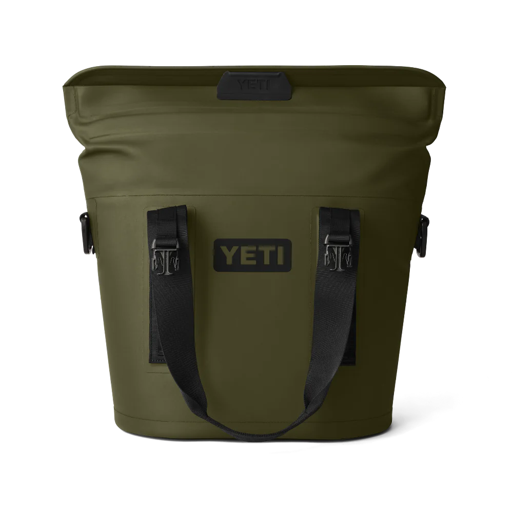 Hopper M15 Tote Soft Cooler