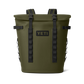 Hopper Backpack M20 Soft Cooler