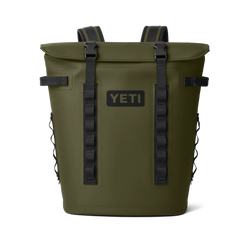 Hopper Backpack M20 Soft Cooler