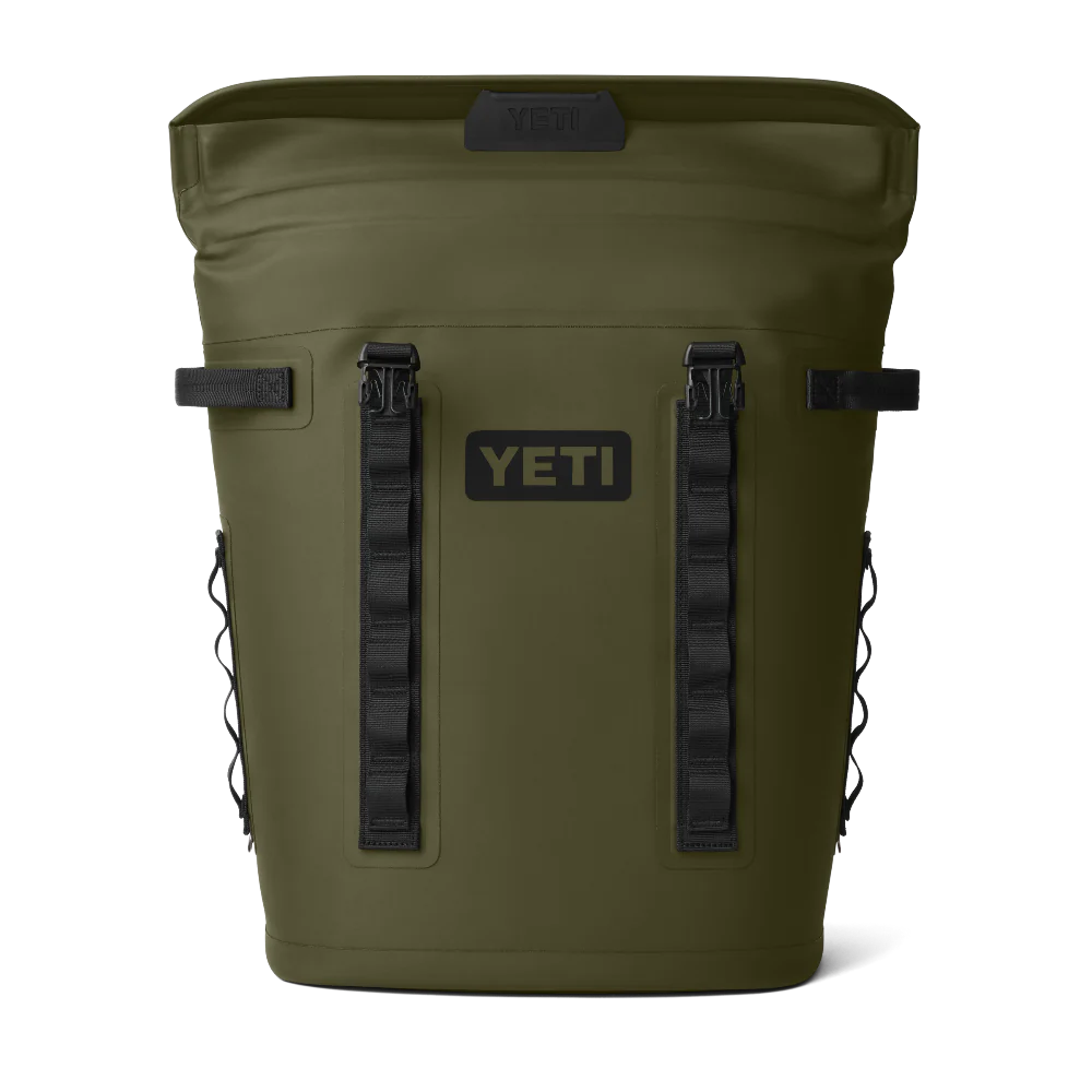 Hopper Backpack M20 Soft Cooler