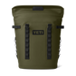 Hopper Backpack M20 Soft Cooler