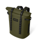 Hopper Backpack M20 Soft Cooler