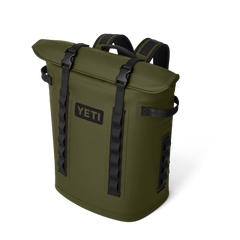 Hopper Backpack M20 Soft Cooler