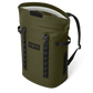 Hopper Backpack M20 Soft Cooler