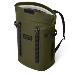 Hopper Backpack M20 Soft Cooler