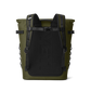 Hopper Backpack M20 Soft Cooler