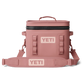 Hopper Flip 12 Soft Cooler