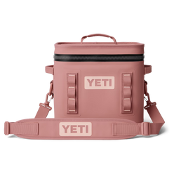Hopper Flip 12 Soft Cooler