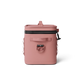 Hopper Flip 12 Soft Cooler