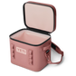 Hopper Flip 12 Soft Cooler