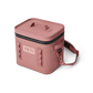 Hopper Flip 12 Soft Cooler