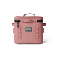 Hopper Flip 12 Soft Cooler