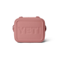 Hopper Flip 12 Soft Cooler