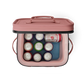 Hopper Flip 12 Soft Cooler