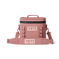 Hopper Flip 8 Soft Cooler