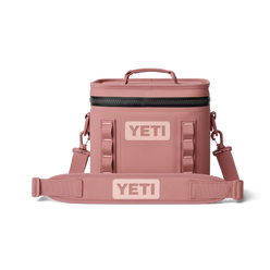 Hopper Flip 8 Soft Cooler