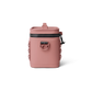 Hopper Flip 8 Soft Cooler