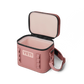 Hopper Flip 8 Soft Cooler