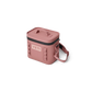 Hopper Flip 8 Soft Cooler