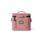 Hopper Flip 8 Soft Cooler