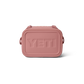 Hopper Flip 8 Soft Cooler