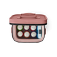 Hopper Flip 8 Soft Cooler
