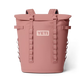 Hopper Backpack M20 Soft Cooler