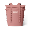 Hopper Backpack M20 Soft Cooler