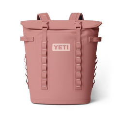 Hopper Backpack M20 Soft Cooler