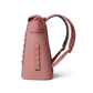 Hopper Backpack M20 Soft Cooler