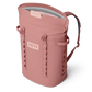 Hopper Backpack M20 Soft Cooler