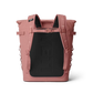 Hopper Backpack M20 Soft Cooler