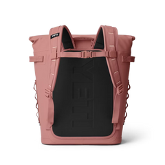Hopper Backpack M20 Soft Cooler