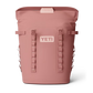 Hopper Backpack M20 Soft Cooler