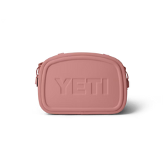 Hopper Backpack M20 Soft Cooler