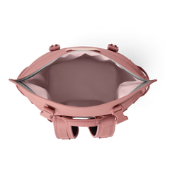 Hopper Backpack M20 Soft Cooler