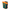 The YETI Hopper Backpack M20 Soft Cooler in color Teal and Orange. From YETI Crossover collection.
